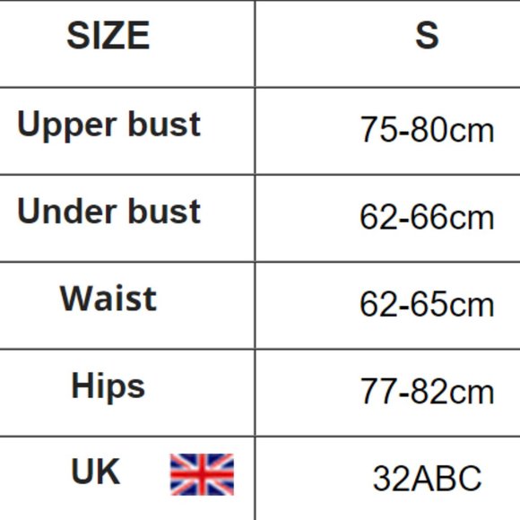 Sensual Floral Laced Bralette - 3 Piece Set (XS) (0-2) - Picture 2 of 9